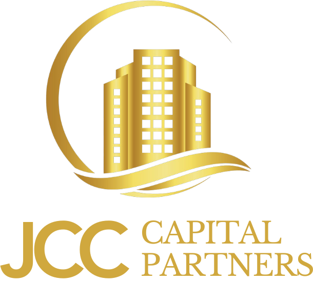 JCC Capital Partners
